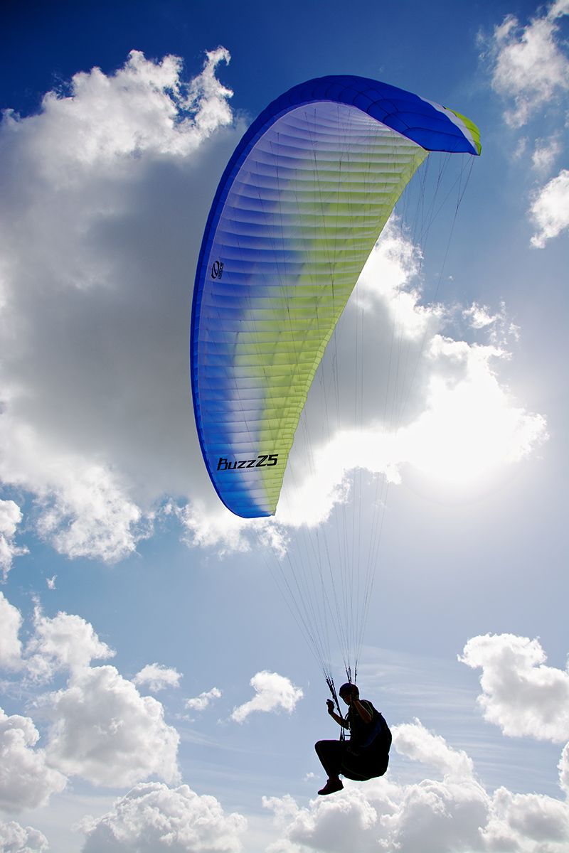 ハラ バラ売り可能 dio zx バラ売り