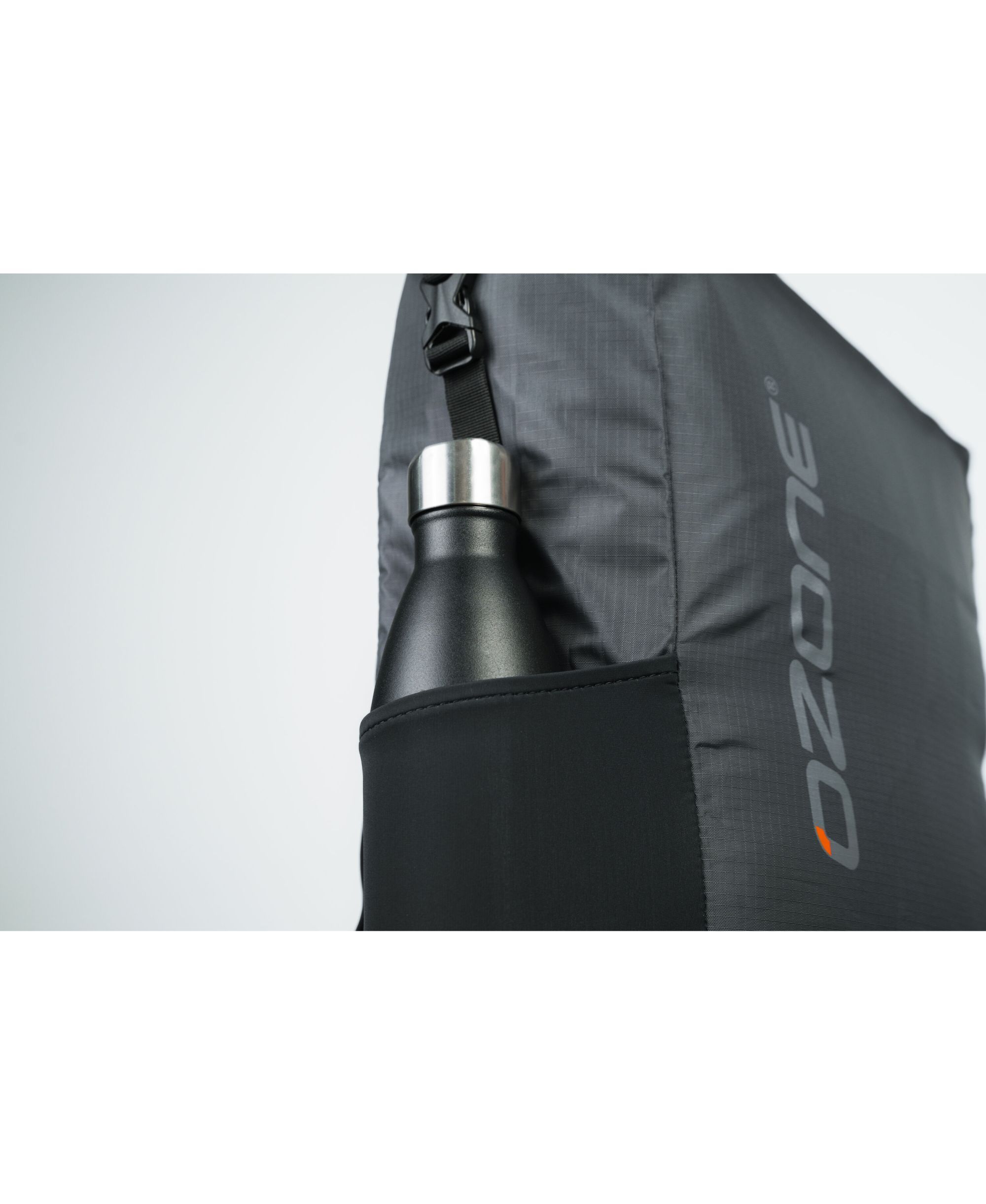 28L Backpack | Ozone Speed