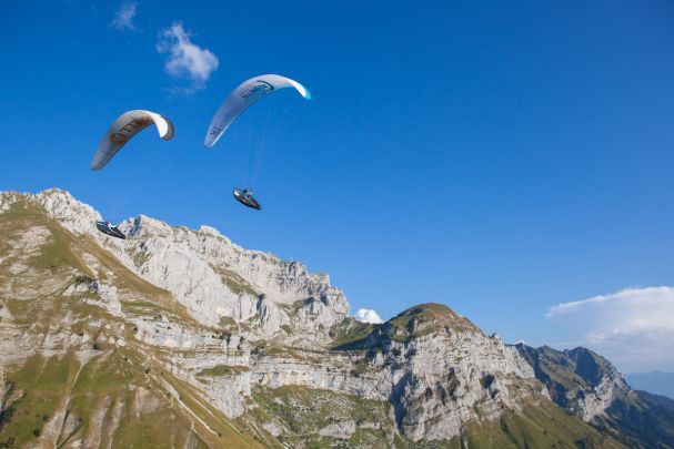 Airlinks Online Academy