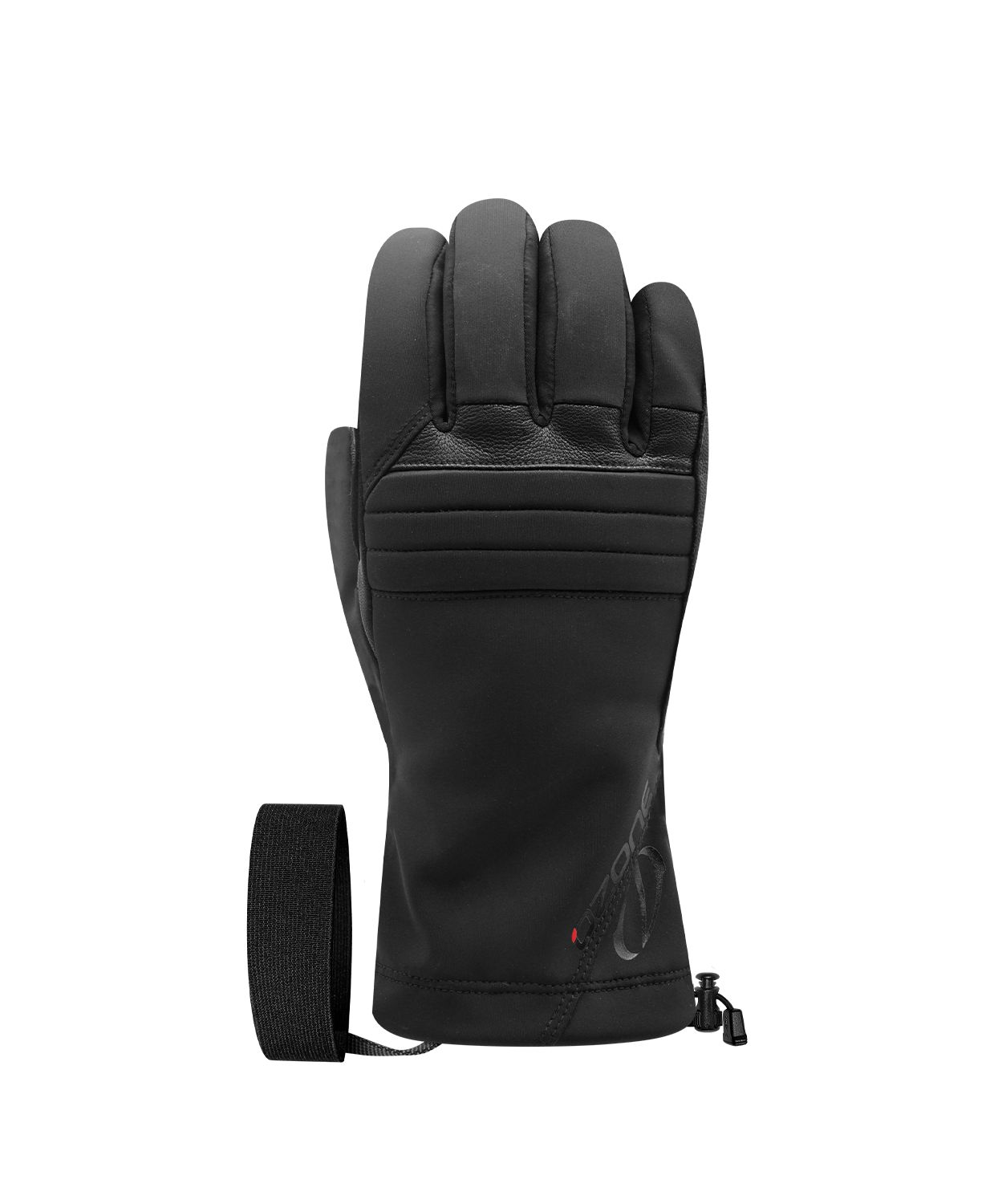 611hxafwOqL._UF350,350_QL50_.jpg