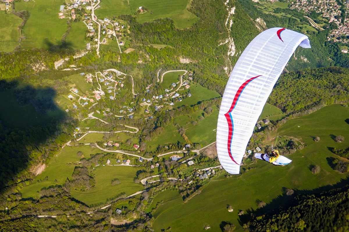 糟谷様　XPRO DSC AIR-GLIDE 糟谷様 XPRO DSC AIR-GLIDE