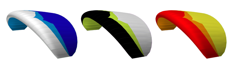 Firefly 3