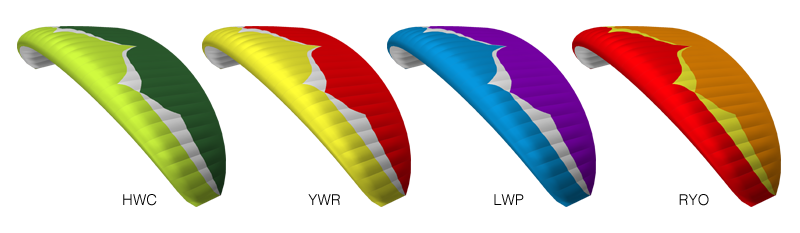 Atom 3