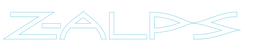 Z-ALPS
