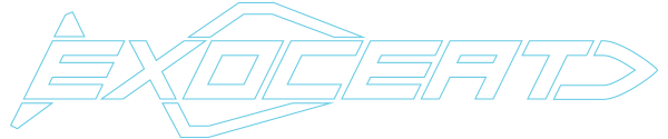 Exoceat