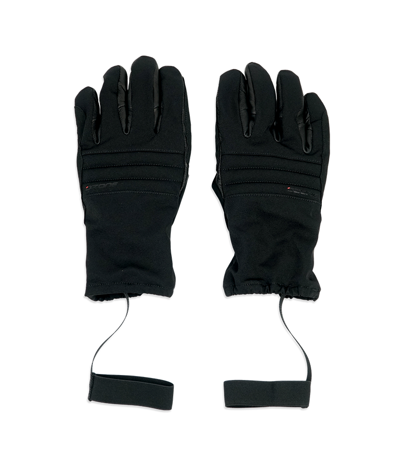 EXTRA(エクストラ)『1mm AIR DRY GLOVE』L Xtreme™ Hyperlite™ All Weather™ Glove