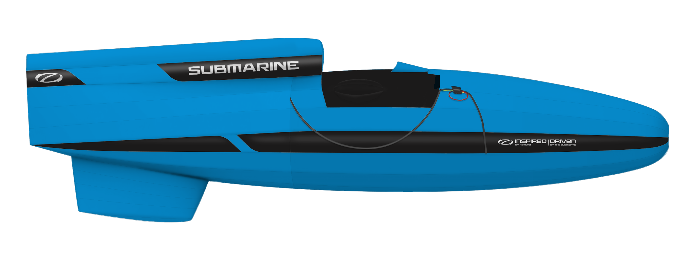 a56cf2dfa8ac011deed76a939b4558