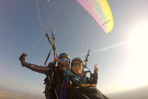 SWIFTMAX 38 LAUNCHED