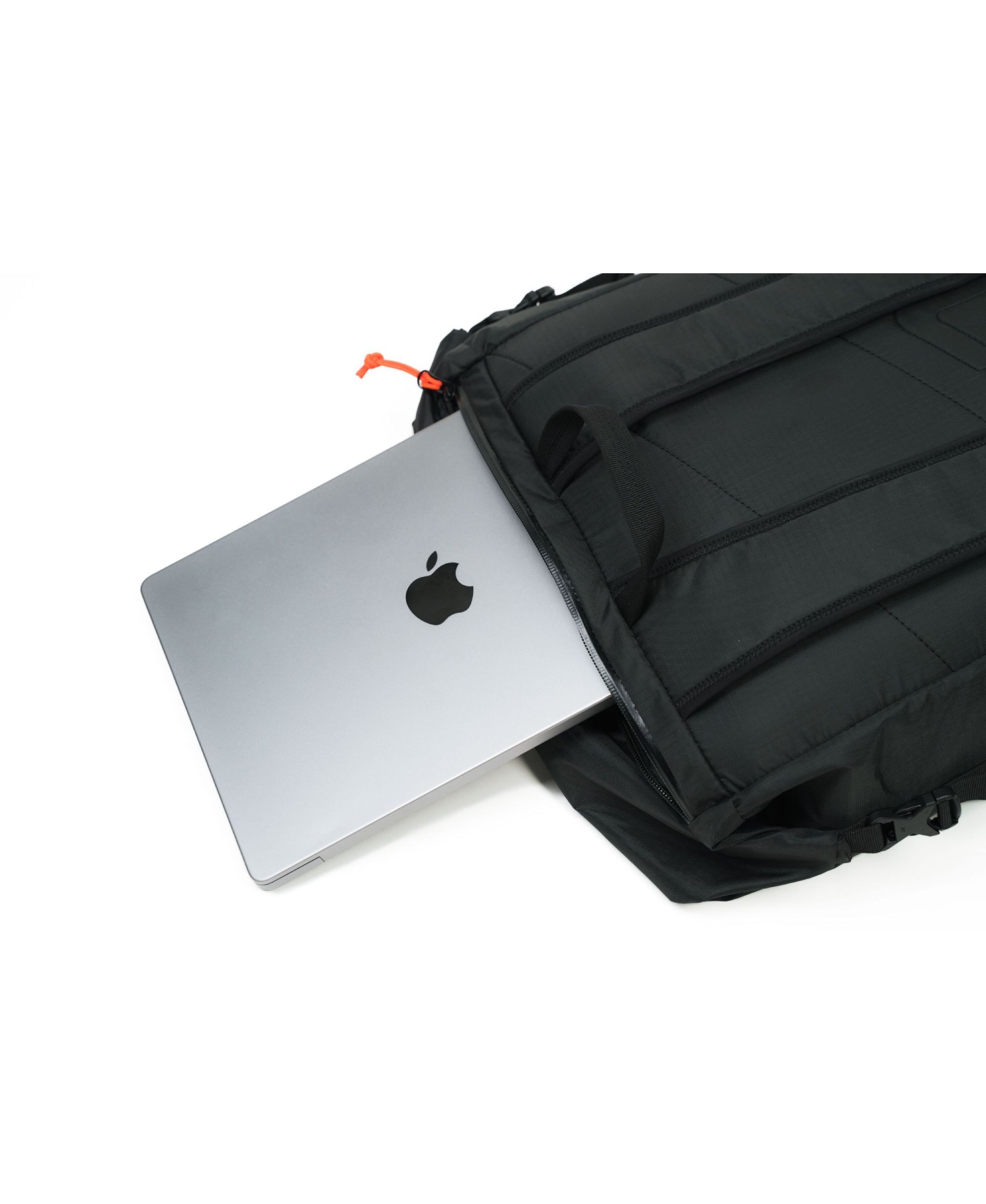 28L Backpack | Ozone Speed