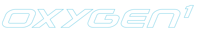 Oxygen 1