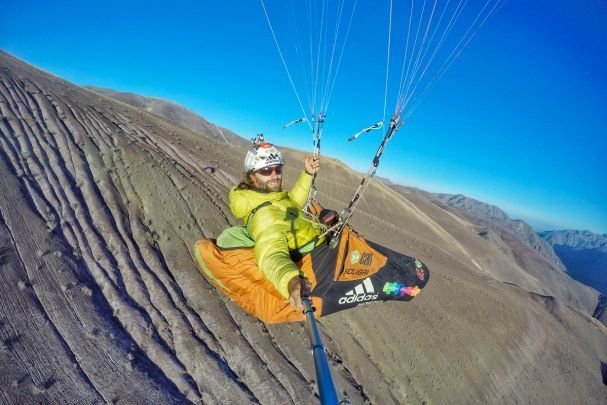 ANTOINE GIRARD’S SOUTH AMERICA UPDATE (2)