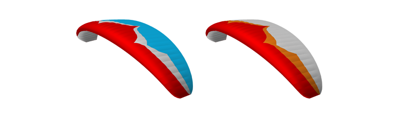 Ultralite 3