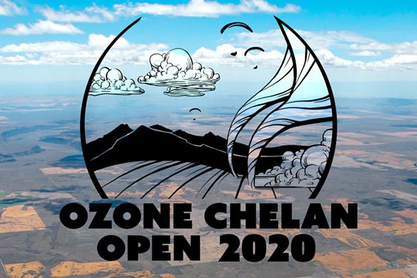 THE OZONE CHELAN OPEN, USA