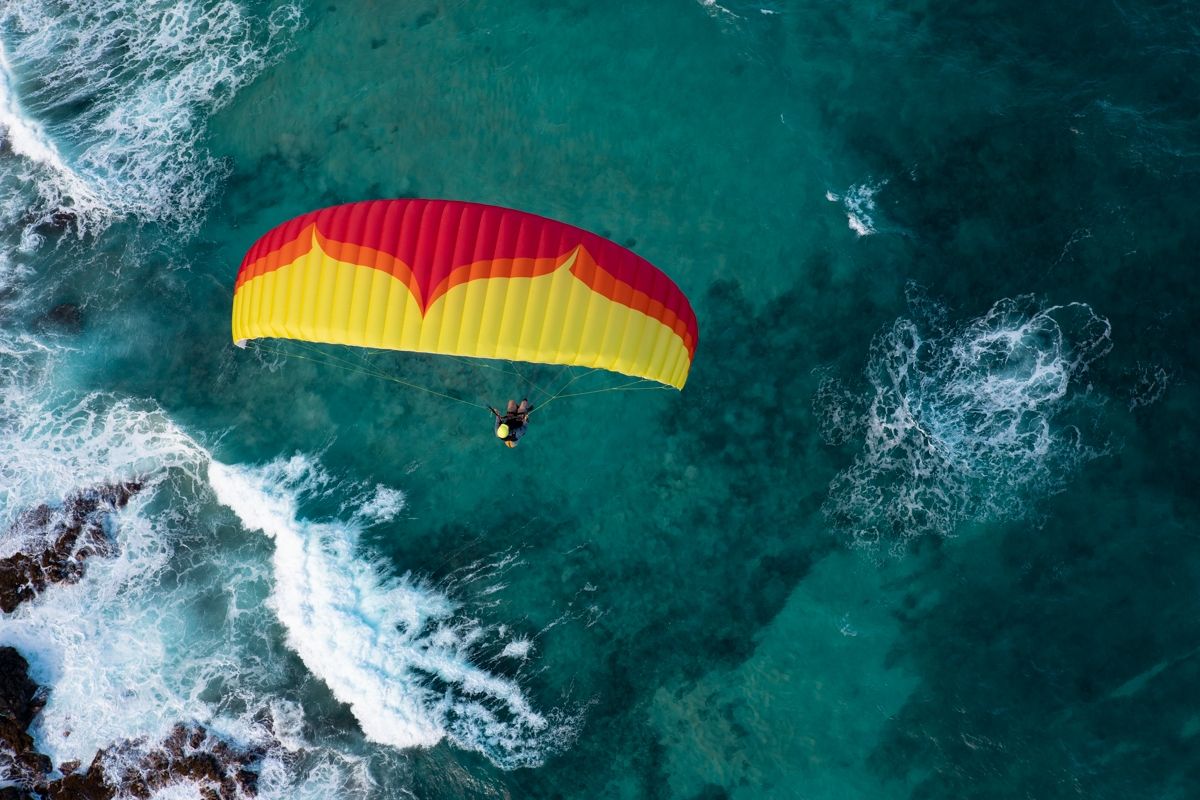 c53a1cd597892095ab27a834c020f2