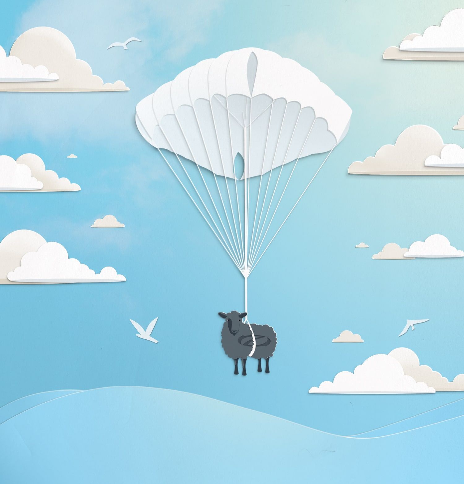 オリエンテーリング バッジ DX Rider Gochizo Series 04 - Sparking Gummy - BreaCookie