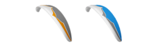 Mantra R09
