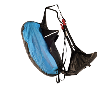 オゾ | Ozone Paragliders