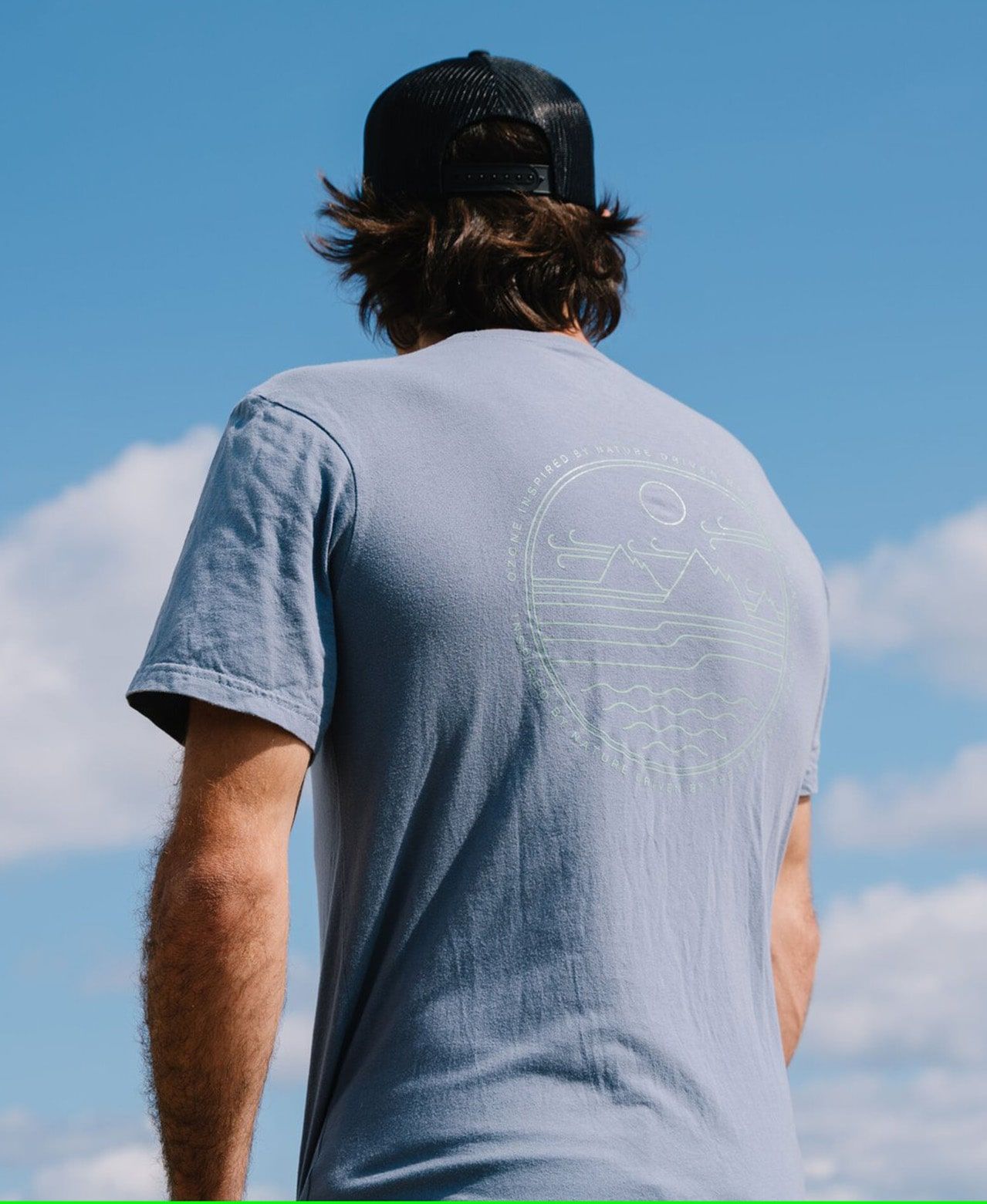 VALLAD バラッド IO イオ Tシャツ Sサイズ vallad io ライブtシャツ - メルカリ