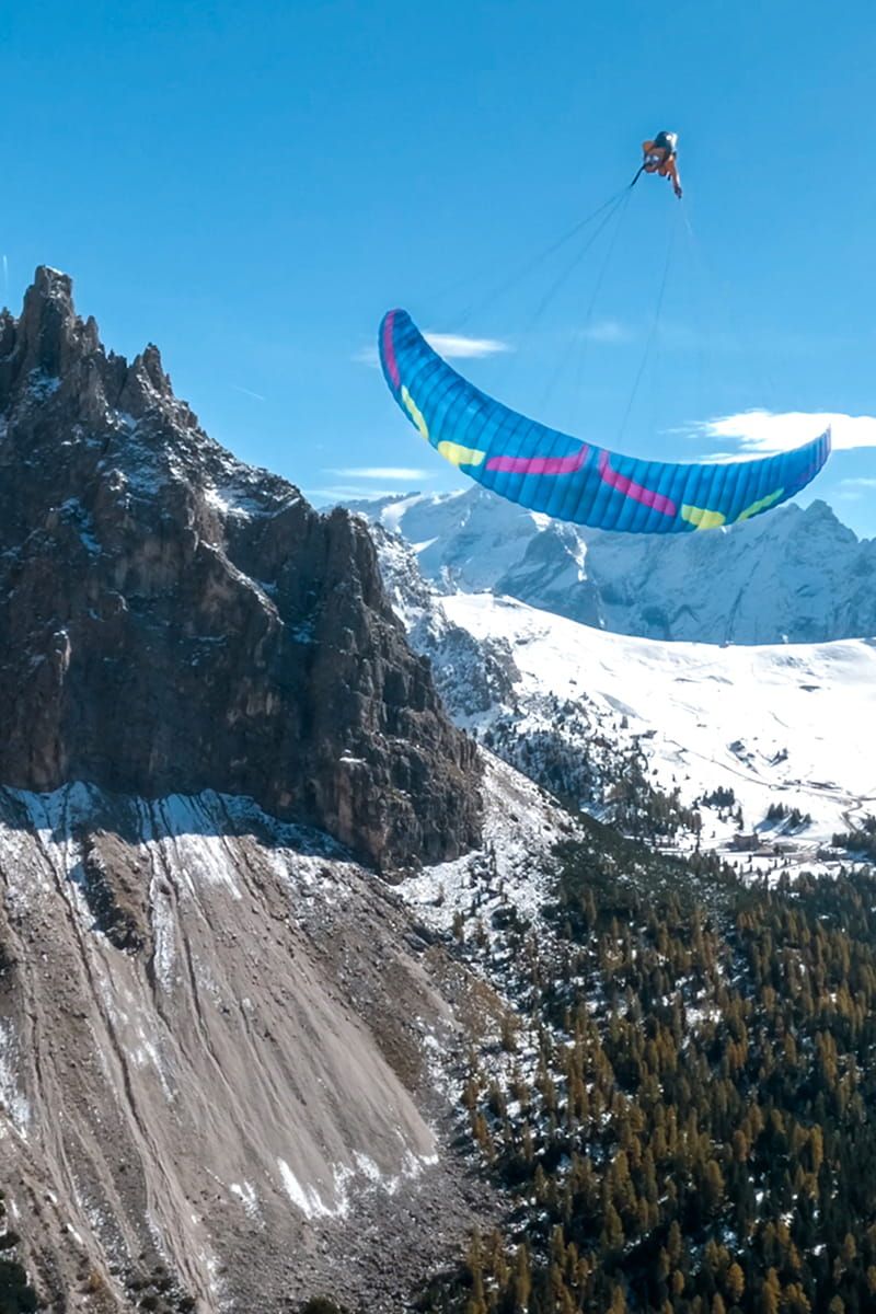 Image slider