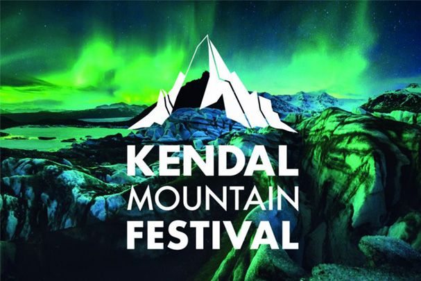 Das Kendall Mountain Film Festival