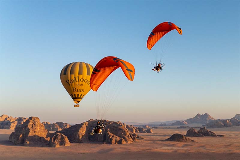 パラグライダー機体　コスモス22 パラグライダー機体 コスモス22 パラグライダー機体 コスモス22