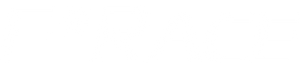 F*Race