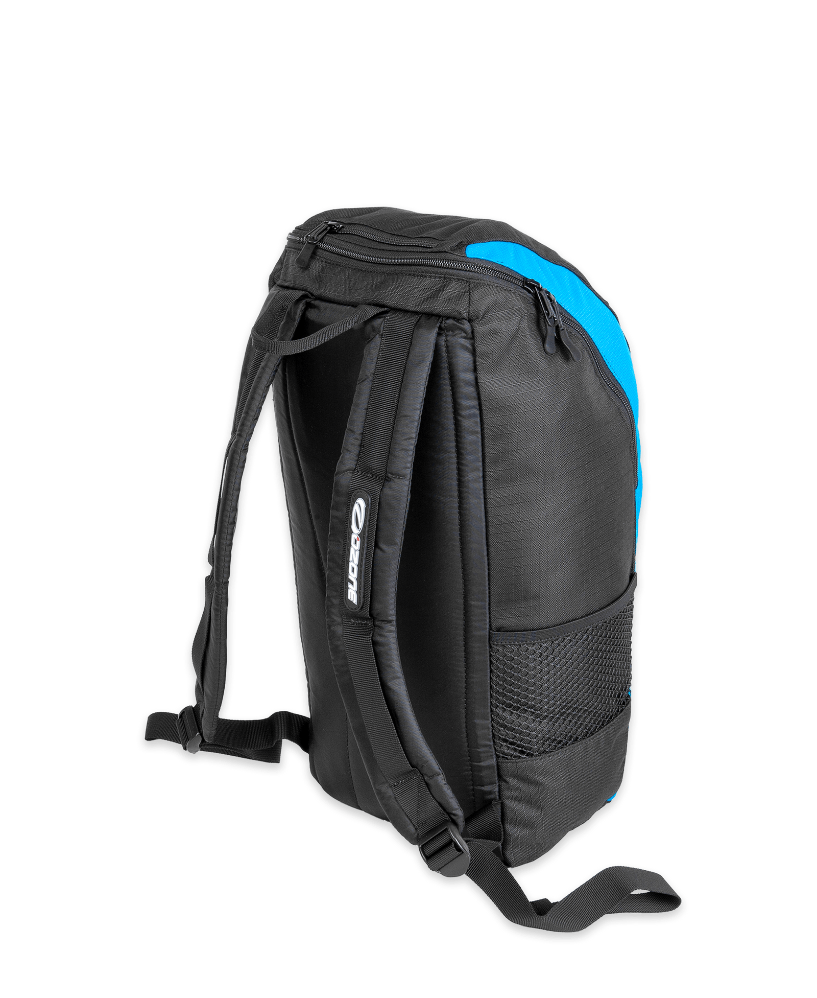V18 Day Backpack Ozone Paragliders