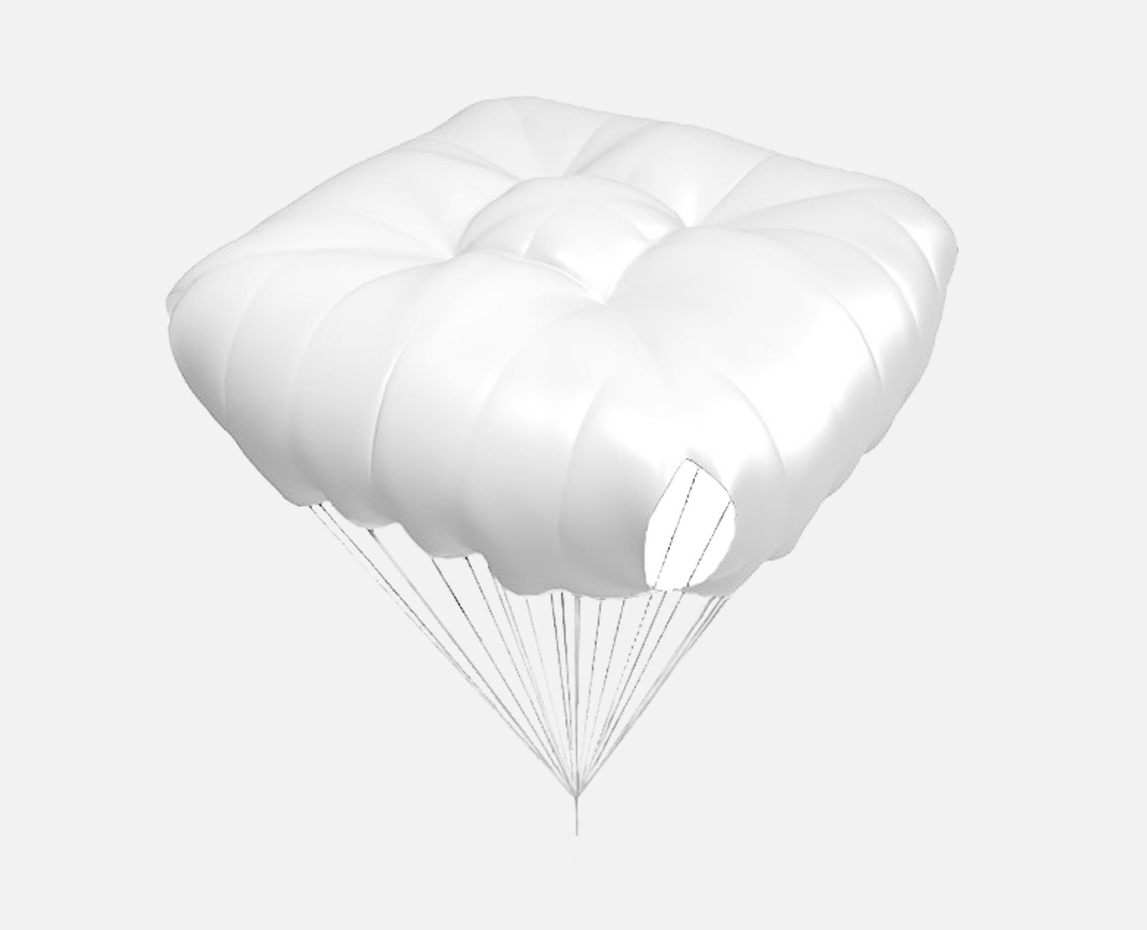 オリエンテーリング バッジ DX Rider Gochizo Series 04 - Sparking Gummy - BreaCookie