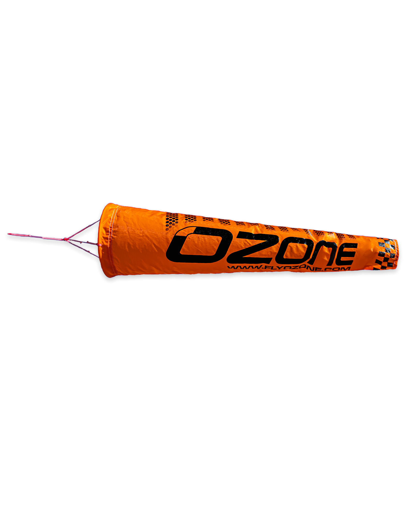 speedbar-ozone-paramotor