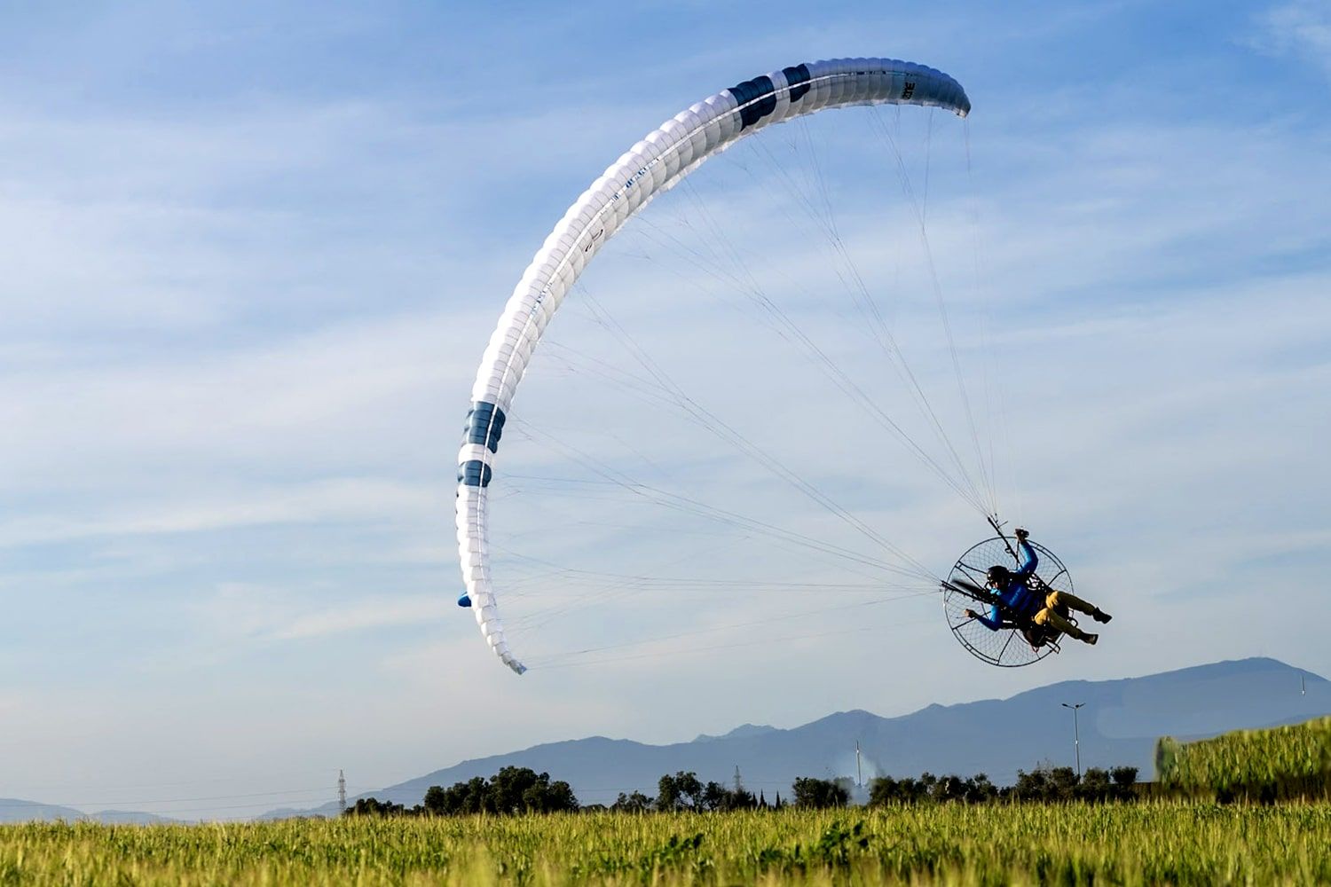 Lightweight Construction