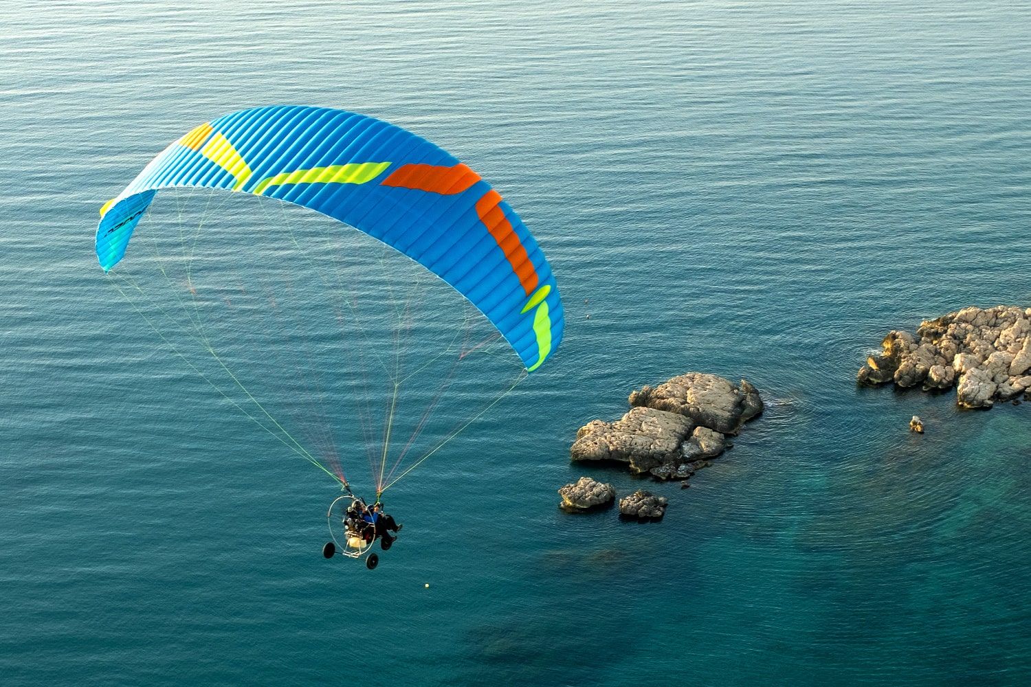 f5fe4df0df4faf146126ca862172ec