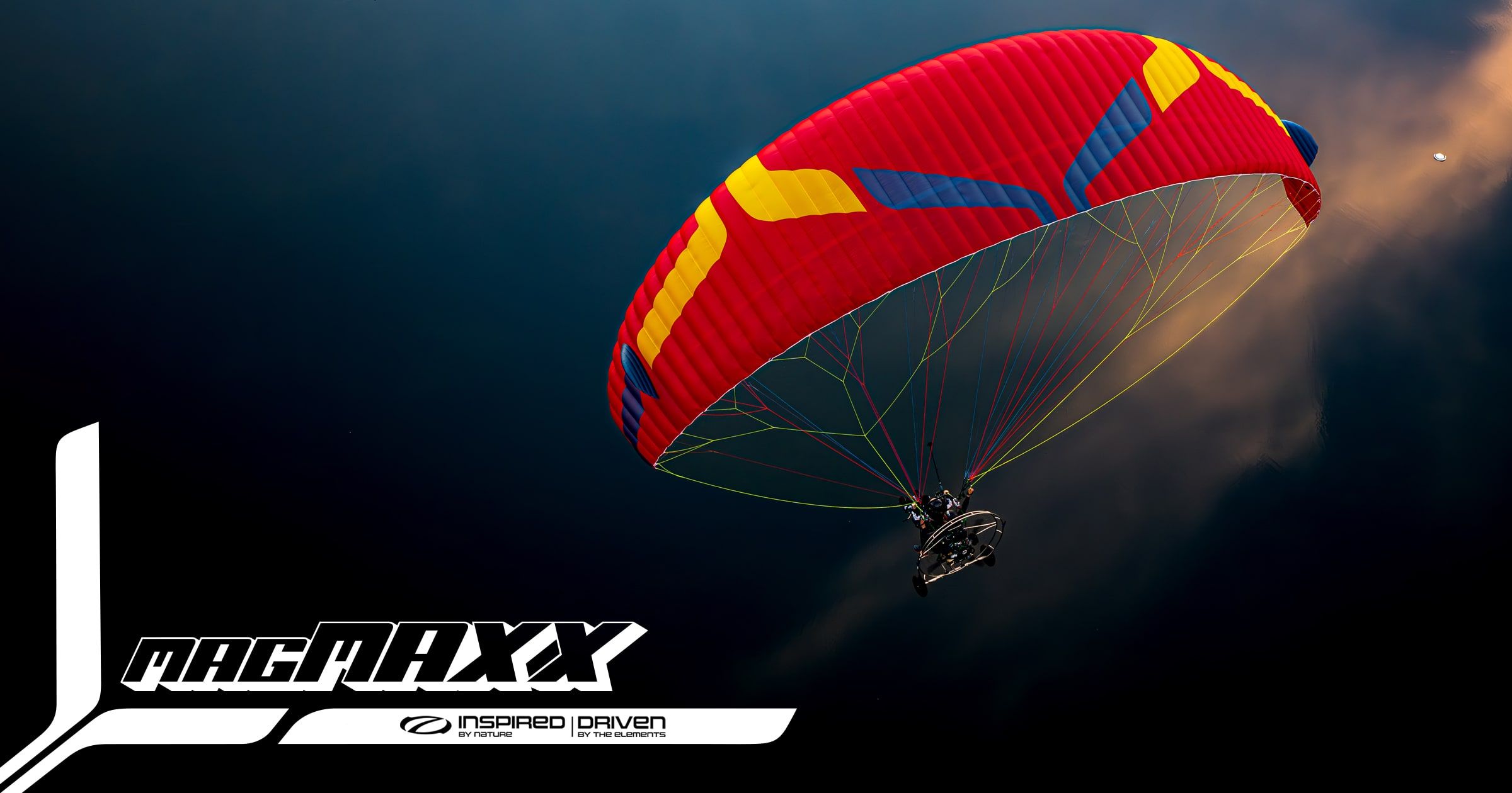 f6388de11d5f53824bc01eaa0118a5