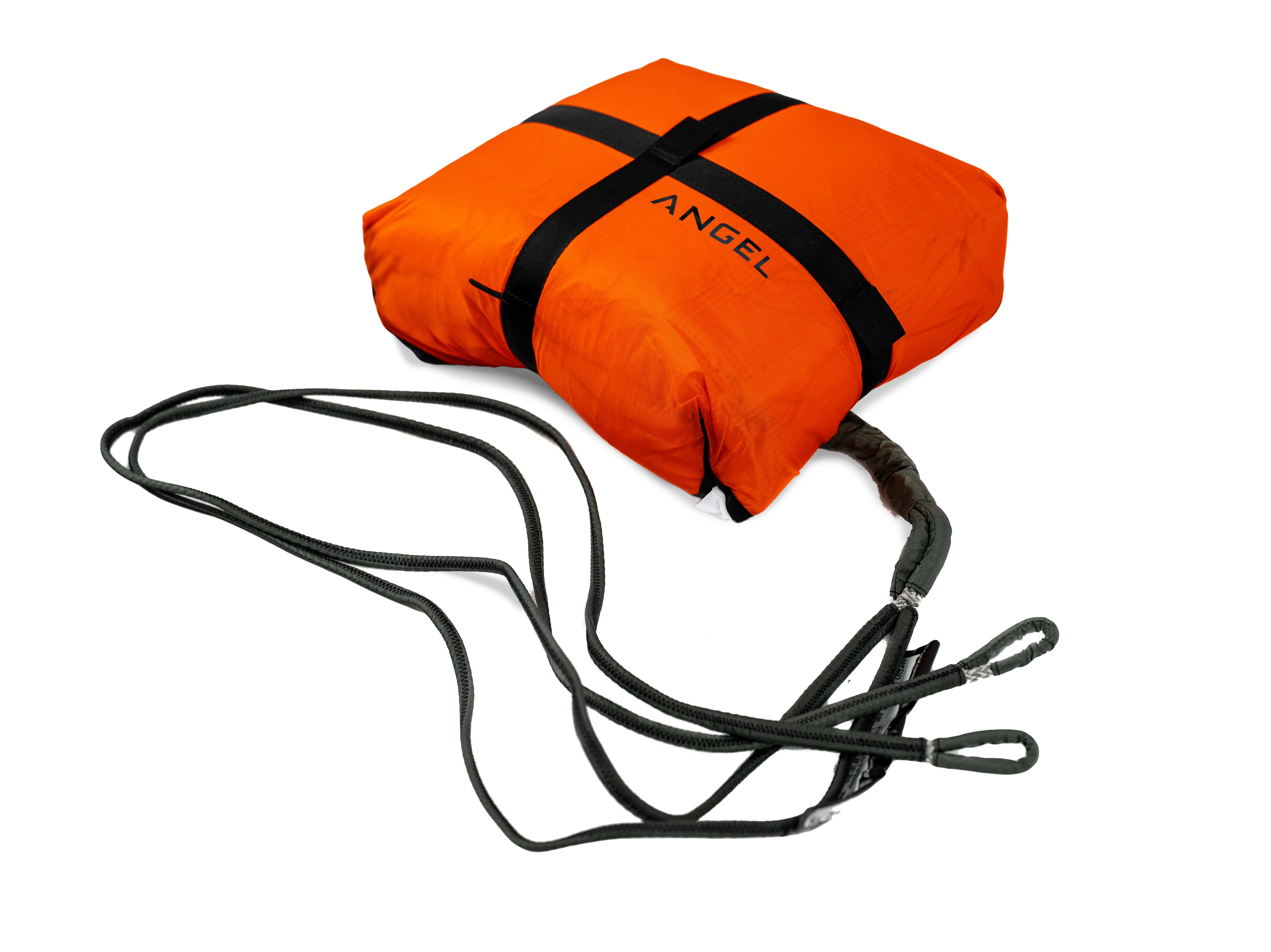 タブレットホテル　sudo parachute pt「camopara」新品　L タブレットホテル sudo parachute pt「camopara」新品 L - メルカリ
