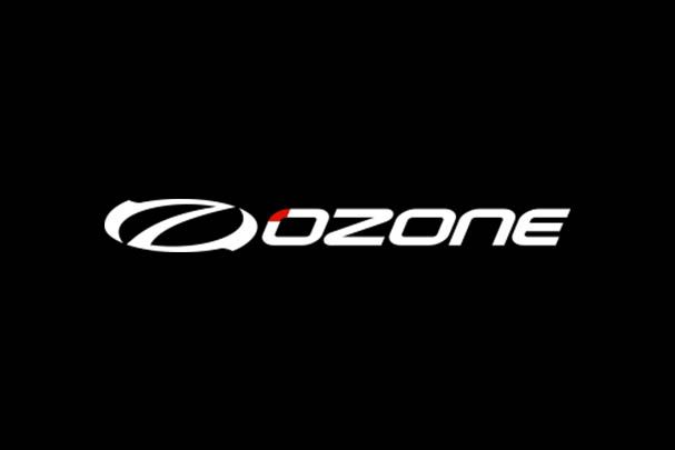 OZONE XC SAFARI!!!