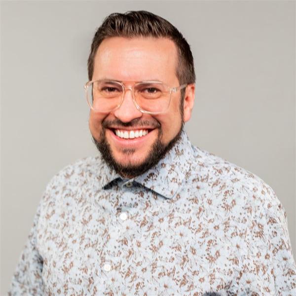 Matt Nystrom