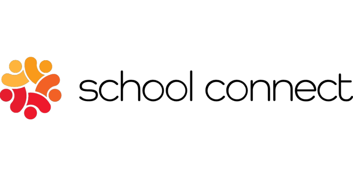 School Connect