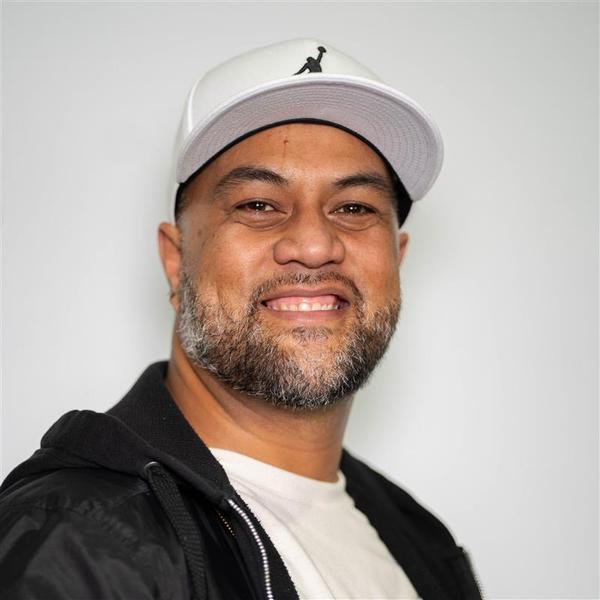 Chip Leuluai