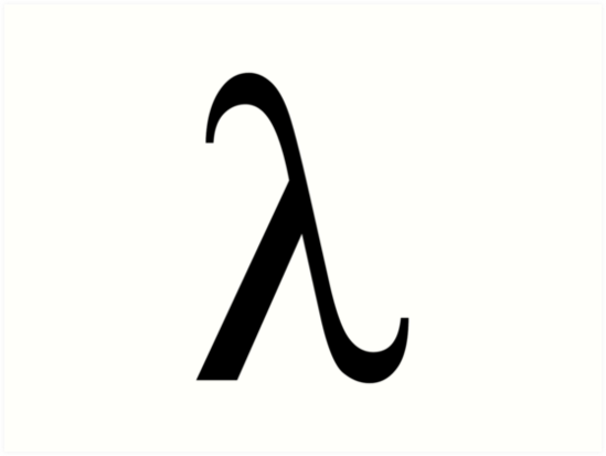 functional vs. imperative programming