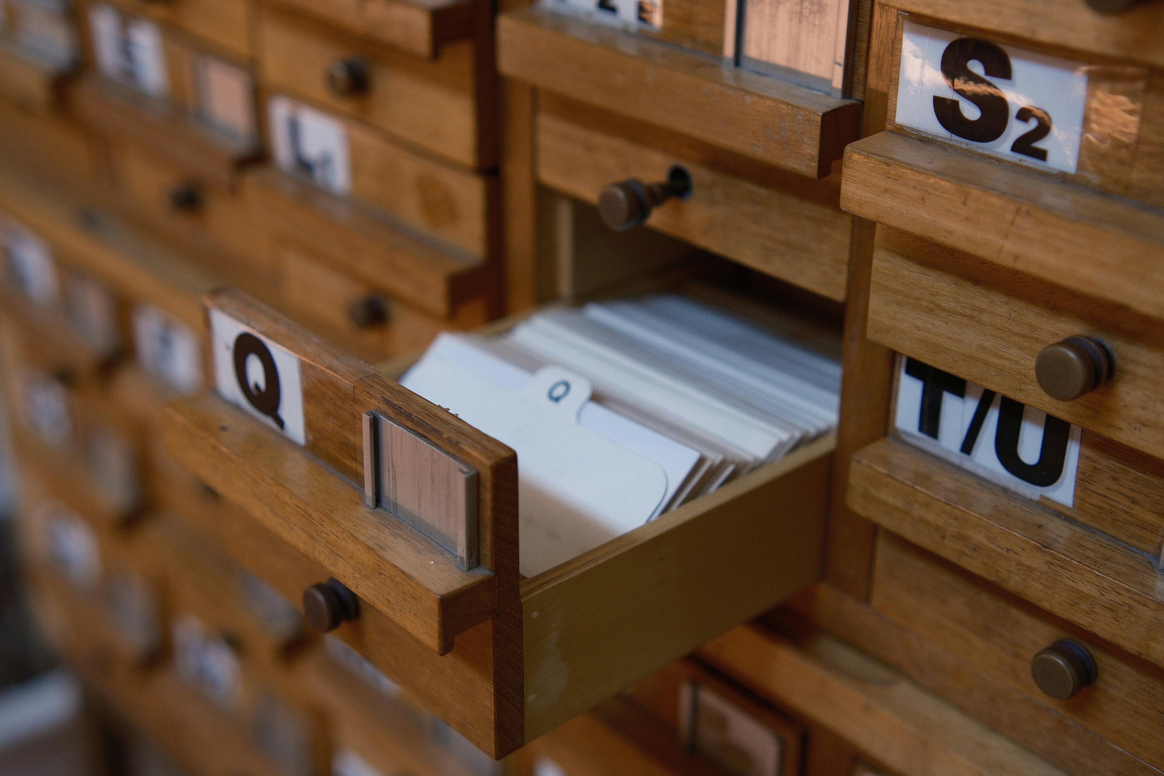 Design system: documentation that can't rot