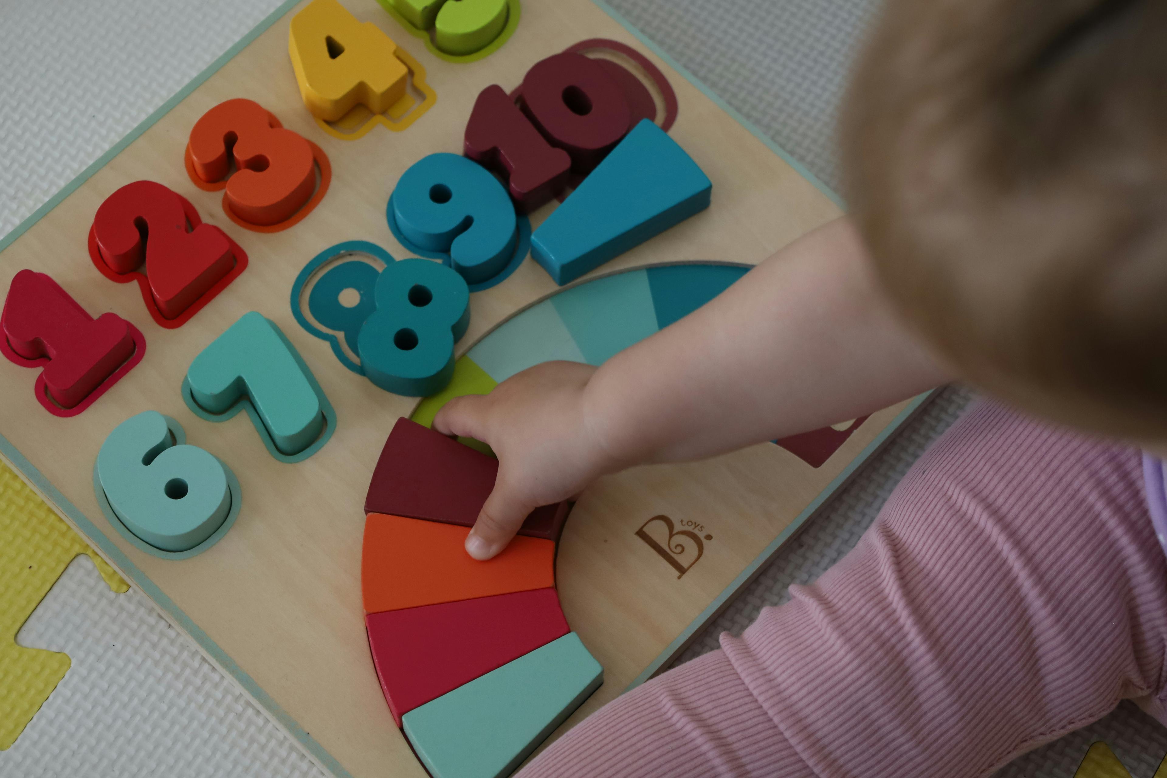 Design system: making the wrong thing impossible