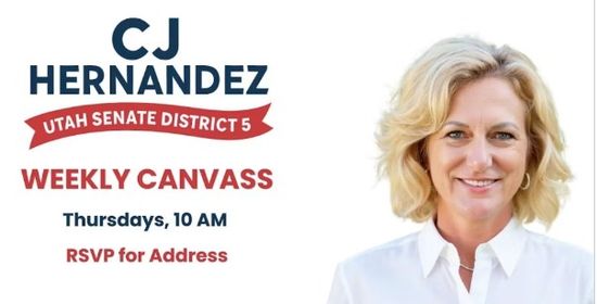 Register here: https://www.mobilize.us/?q=CJ%20Hernandez