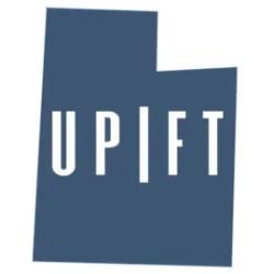 Utah Parents For Teachers logo
