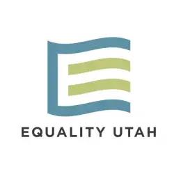 Equality Utah