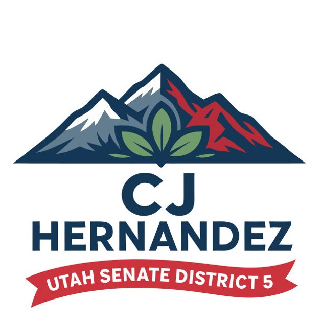 Photo of CJ Hernandez
