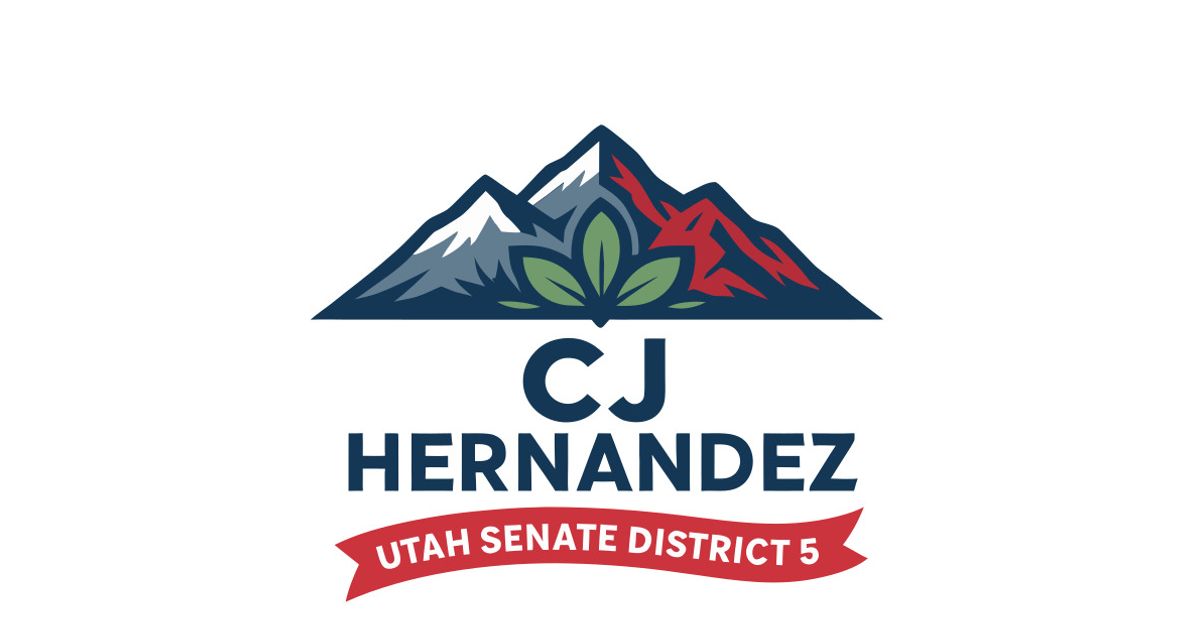 Photo of CJ Hernandez