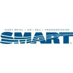 Smart-TD Union