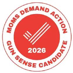 Moms Demand Action logo