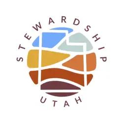 Stewardship Utah logo