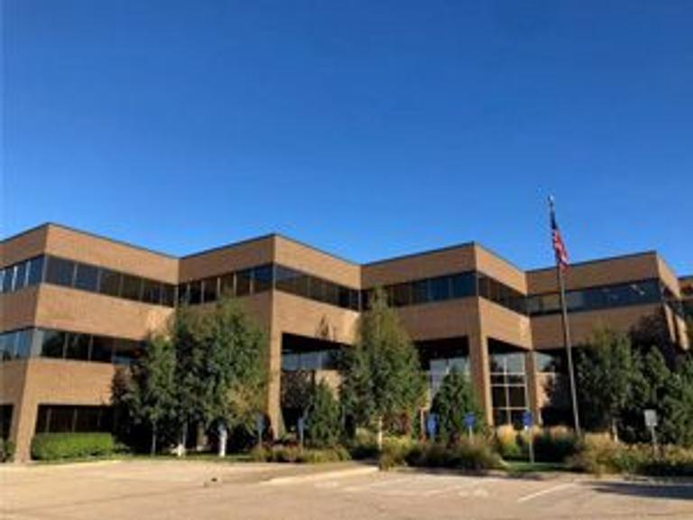 Locations | Matrix Technologies