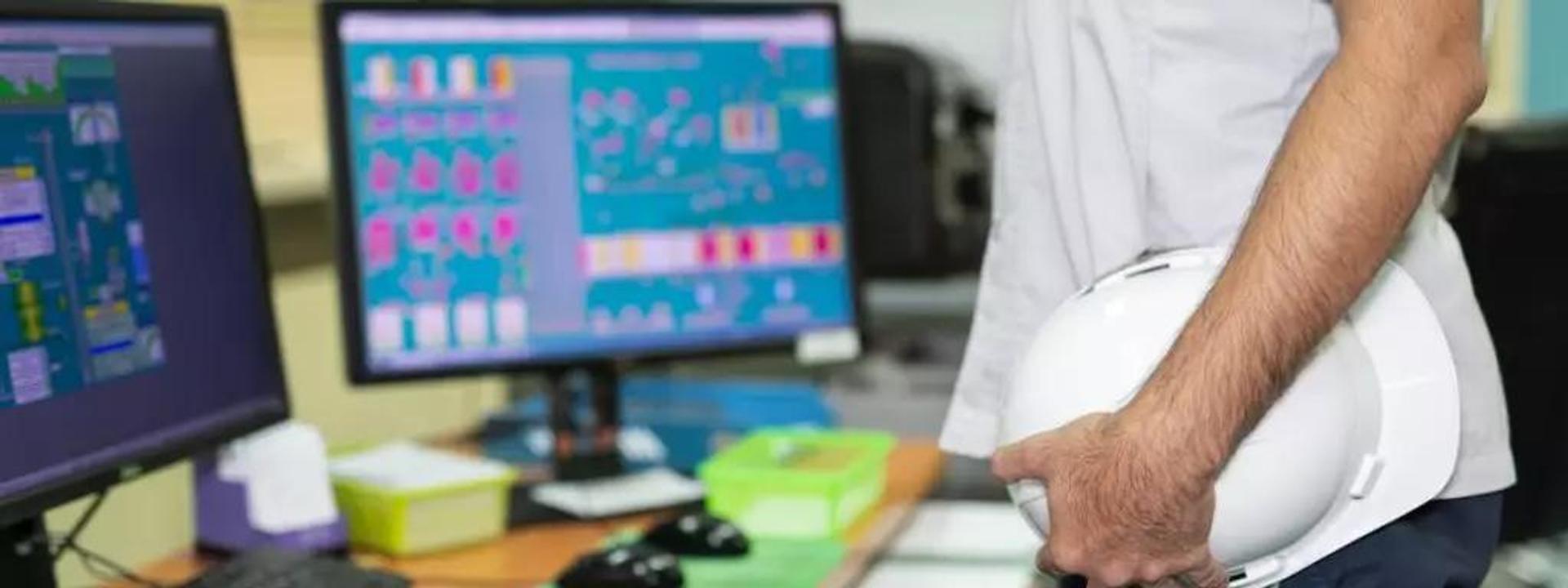Fat Testing Engineering Best Practices for Factory Acceptance Testing (FAT)